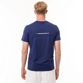 Manor Sport T-Tennessee T-Shirt 