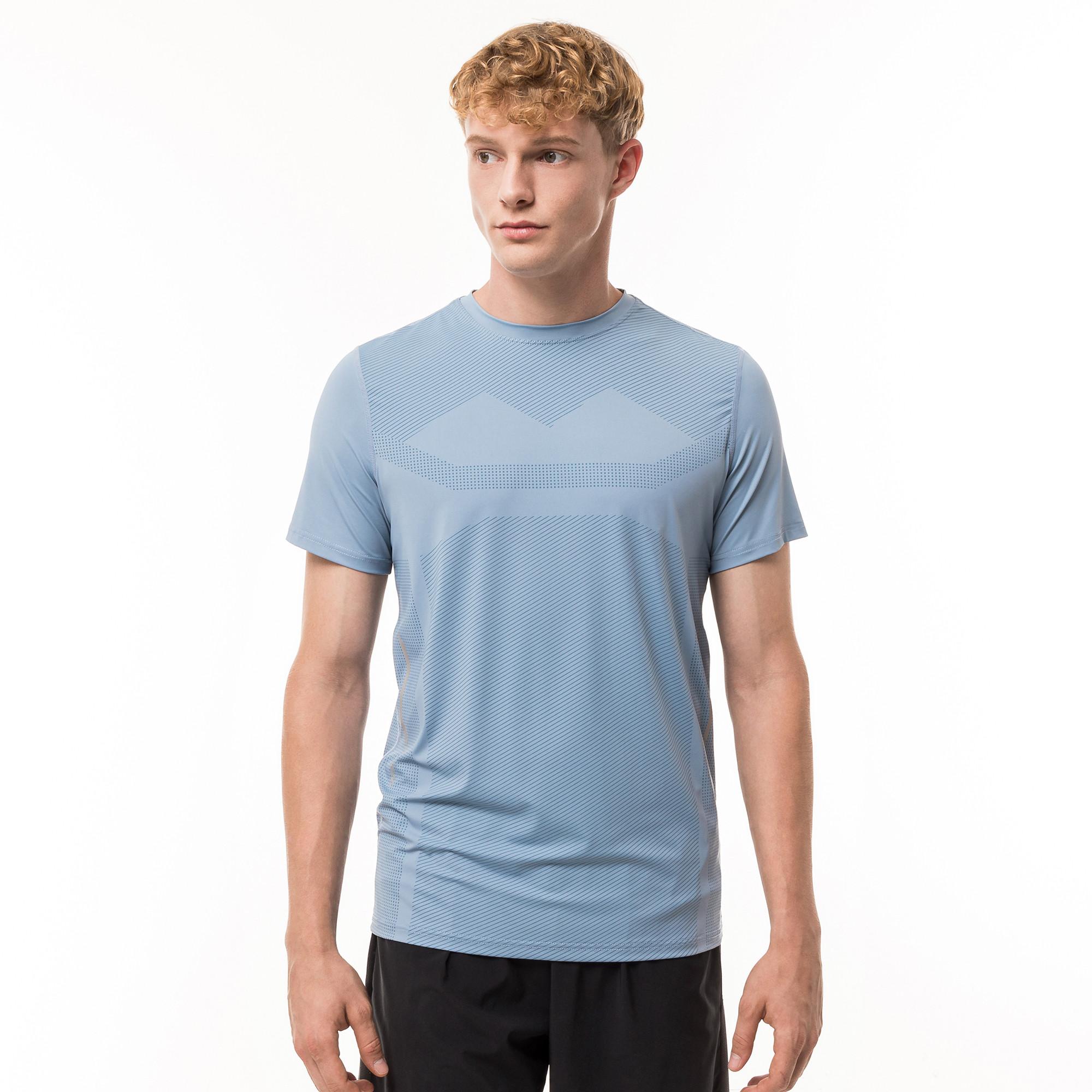 Manor Sport T-Tennessee T-shirt 