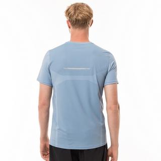 Manor Sport T-Tennessee T-shirt 