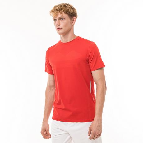 Manor Sport T-Tennessee T-Shirt 