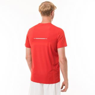 Manor Sport T-Tennessee T-Shirt 