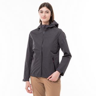 Manor Sport Cincinatti Veste imperméable avec capuche 