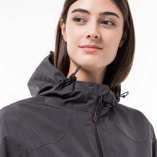 Manor Sport Cincinatti Veste imperméable avec capuche 