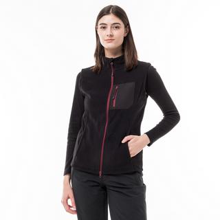 Manor Sport TopOkla Fleece Gilet  