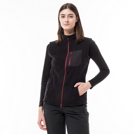 Manor Sport TopOkla Gilet Polaire  