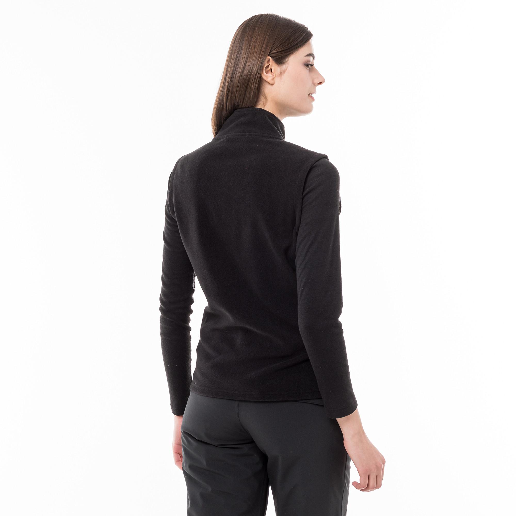 Manor Sport TopOkla Fleece Gilet  