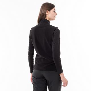 Manor Sport TopOkla Gilet Polaire  