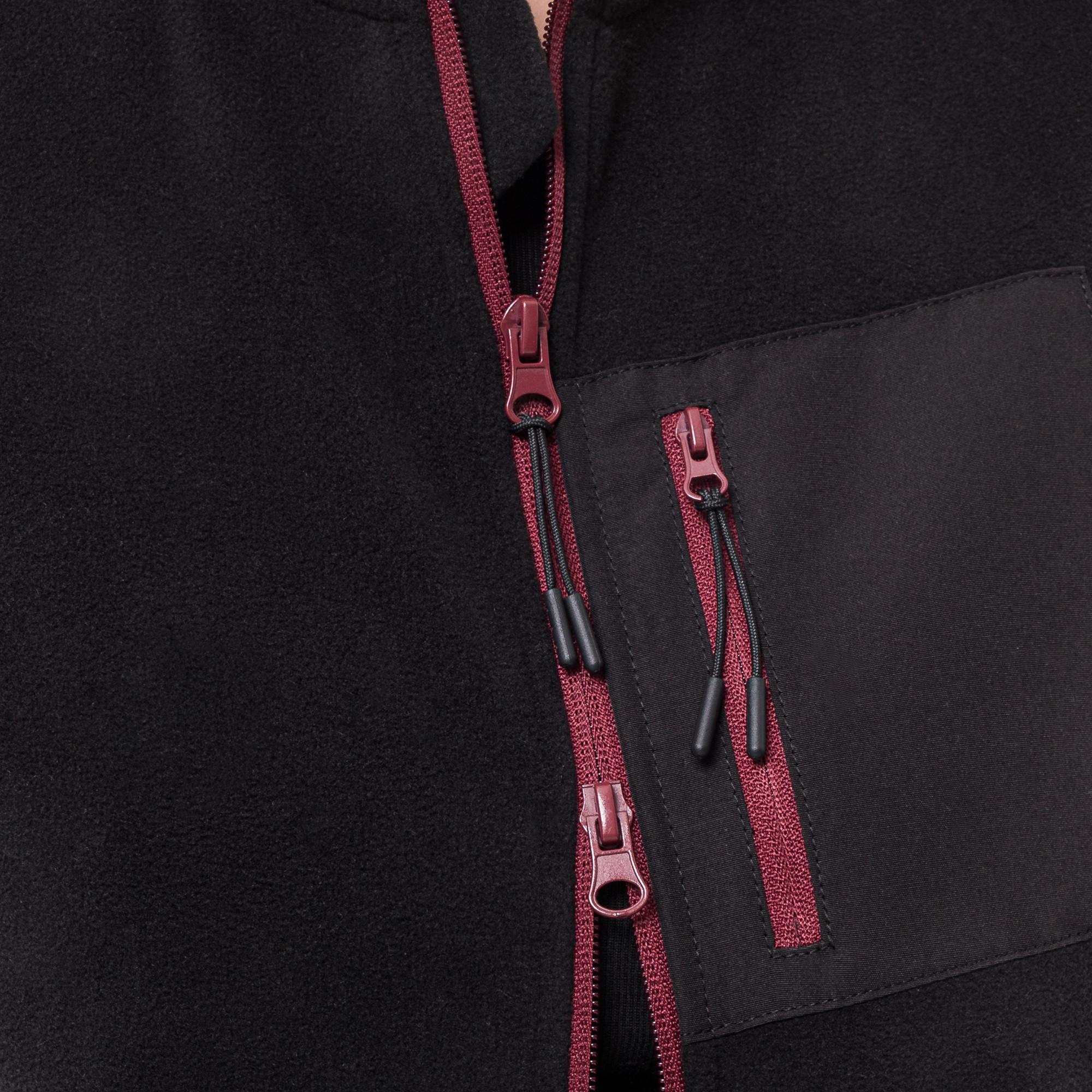 Manor Sport TopOkla Fleece Gilet  