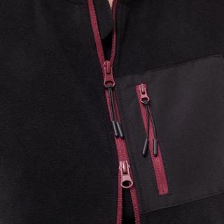 Manor Sport TopOkla Fleece Gilet  