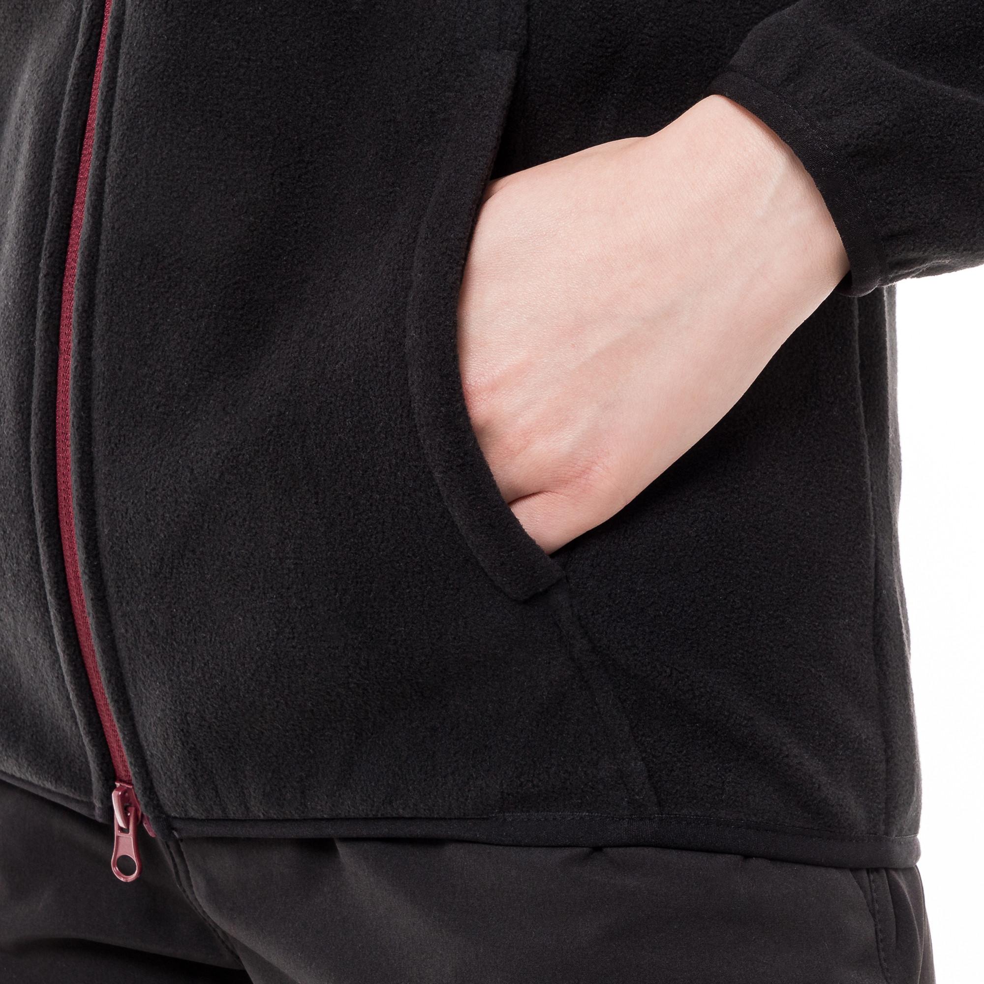 Manor Sport TopOkla Fleece Gilet  