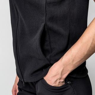 Manor Sport TopOkla Gilet Polaire  