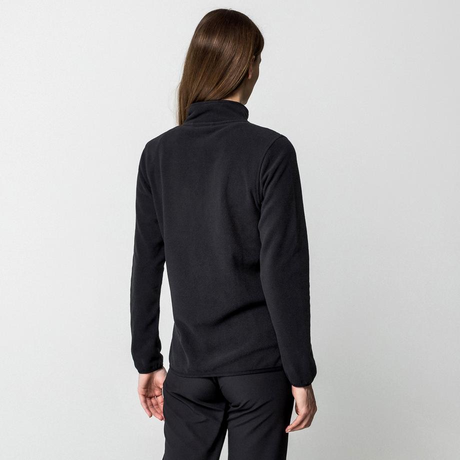 Manor Sport TopOklahoma Fleecejacke 