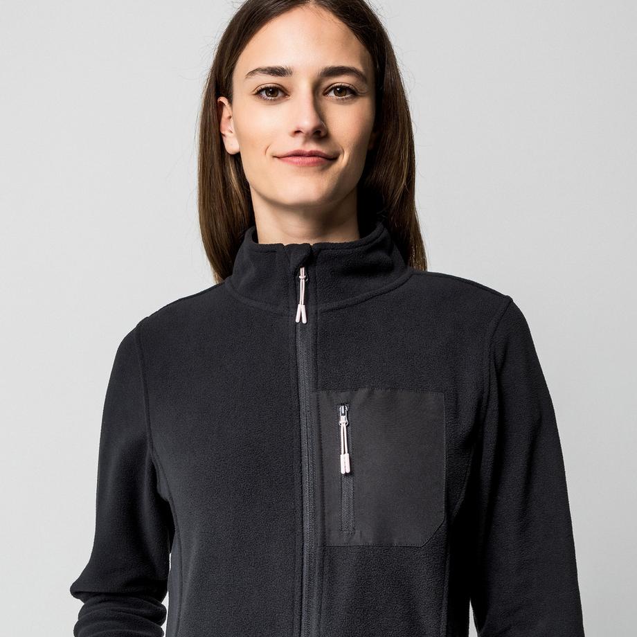 Manor Sport TopOklahoma Fleecejacke 