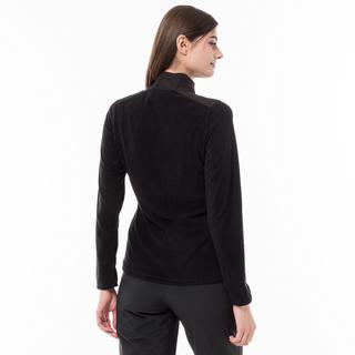 Manor Sport TopTenneeAbg Pullover, Half-Zip 