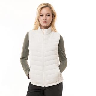 Manor Sport Gilet Vanco Gilet 