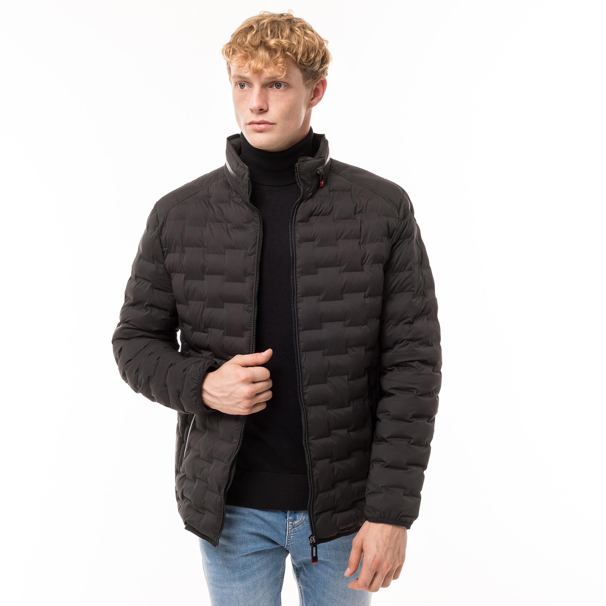 Manor Man Blouson Jacke  