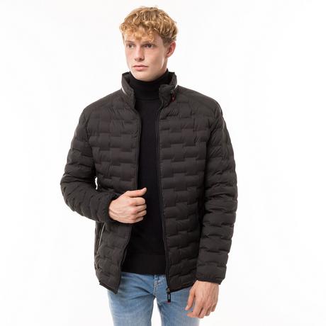 Manor Man Blouson Jacke  