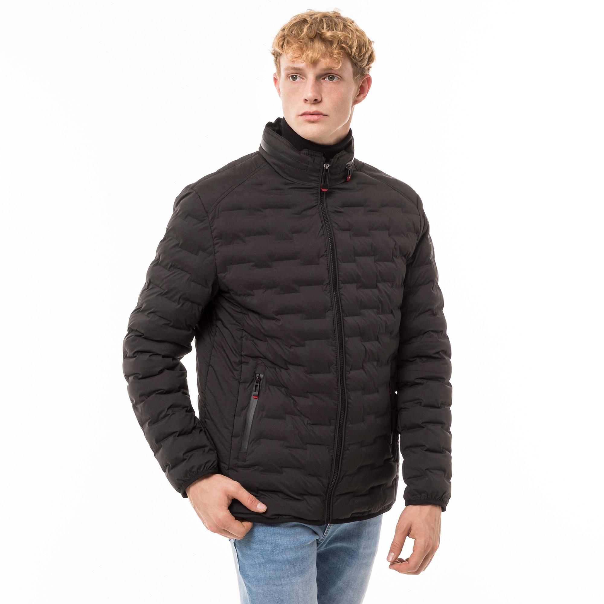 Manor Man Blouson Veste  