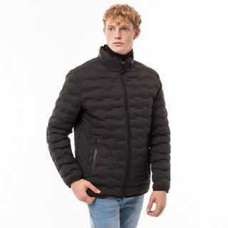 Manor Man Blouson Jacke  