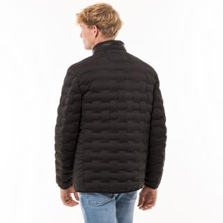 Manor Man Blouson Jacke  
