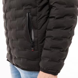 Manor Man Blouson Jacke  