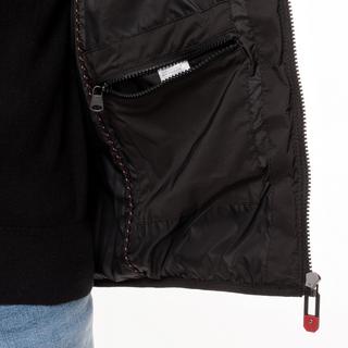 Manor Man Blouson Veste  