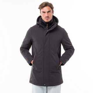 Manor Man  Parka 