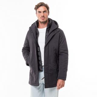 Manor Man  Parka 