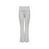 Only Lingerie ONLFELINA FOLD DOWN PANTS CS JRS Pantalon Loungewear 