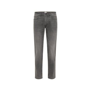 Camel Active Straight Leg Jeans  