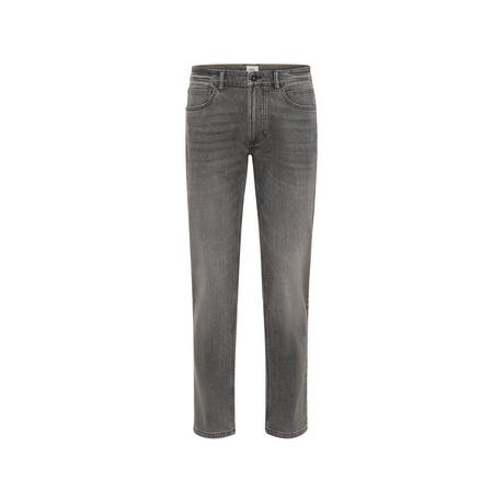 camel active Jeans Gamba Dritta  