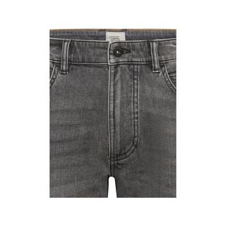 Camel Active Jeans Coupe Droite  