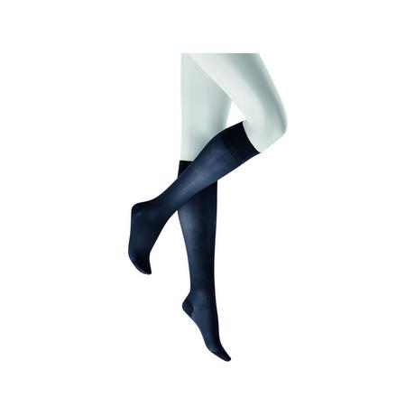 Kunert Kniestrümpfe  