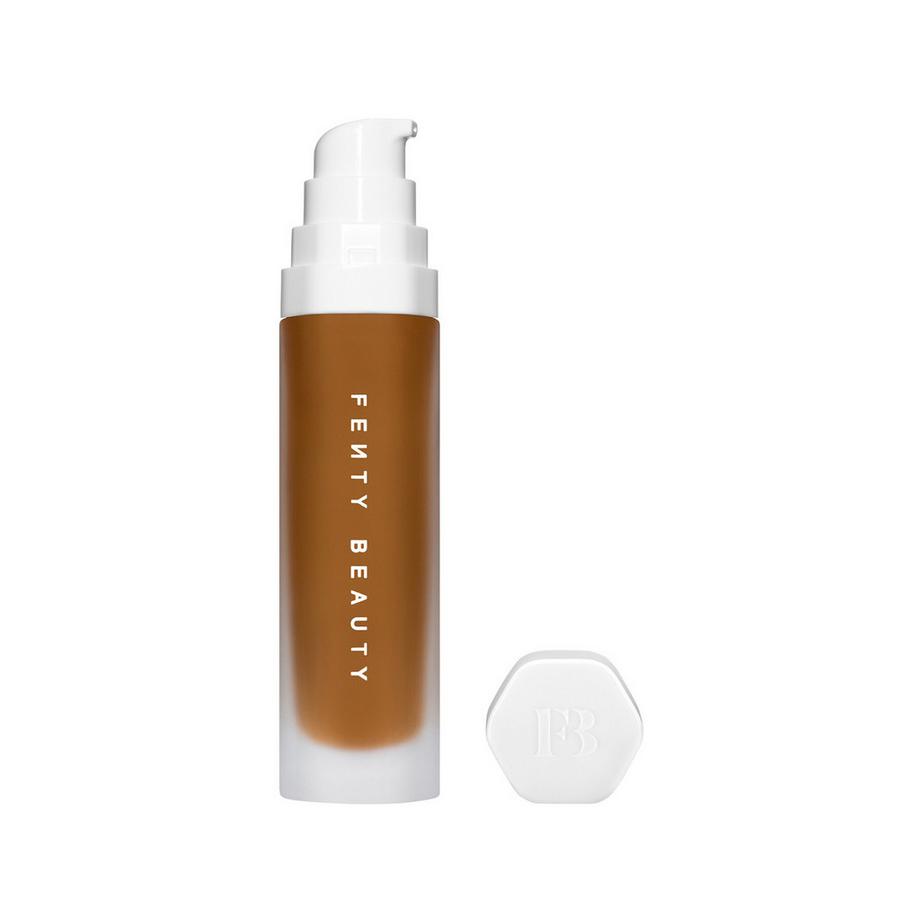 Soft' Lit Naturally Luminous Foundation - Fond de teint