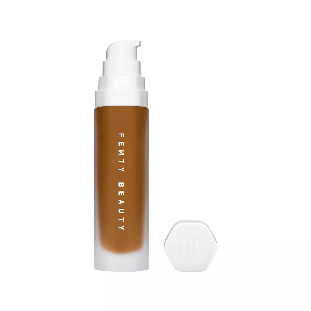 Fenty Beauty By Rihanna - Soft' Lit Naturally Luminous Foundation - Foundation, 85G