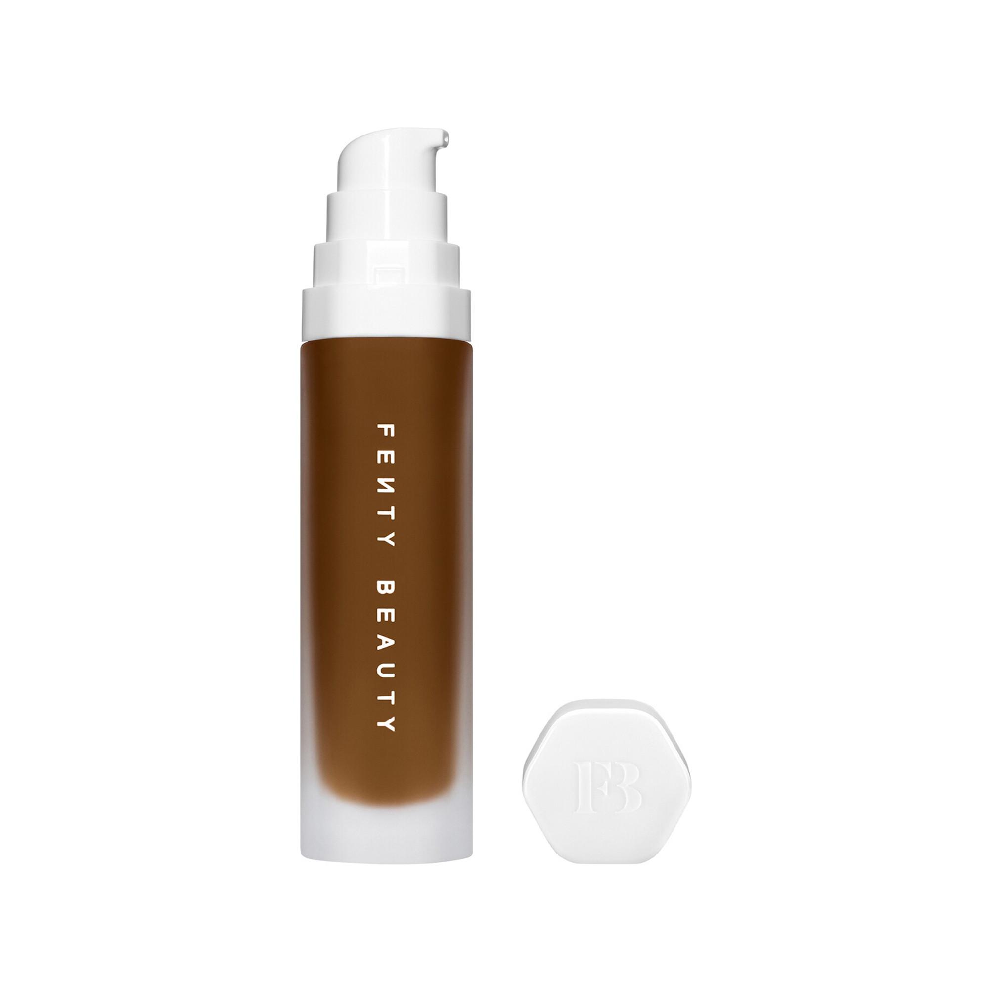 Fenty Beauty By Rihanna  Soft' Lit Naturally Luminous Foundation - Fond de teint 