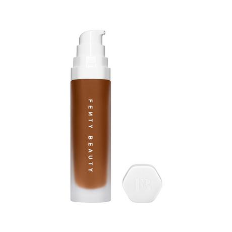 Fenty Beauty By Rihanna  Soft' Lit Naturally Luminous Foundation - Fond de teint 