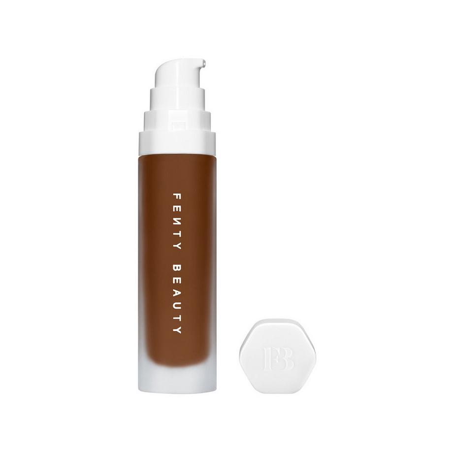 Soft' Lit Naturally Luminous Foundation - Fondotinta