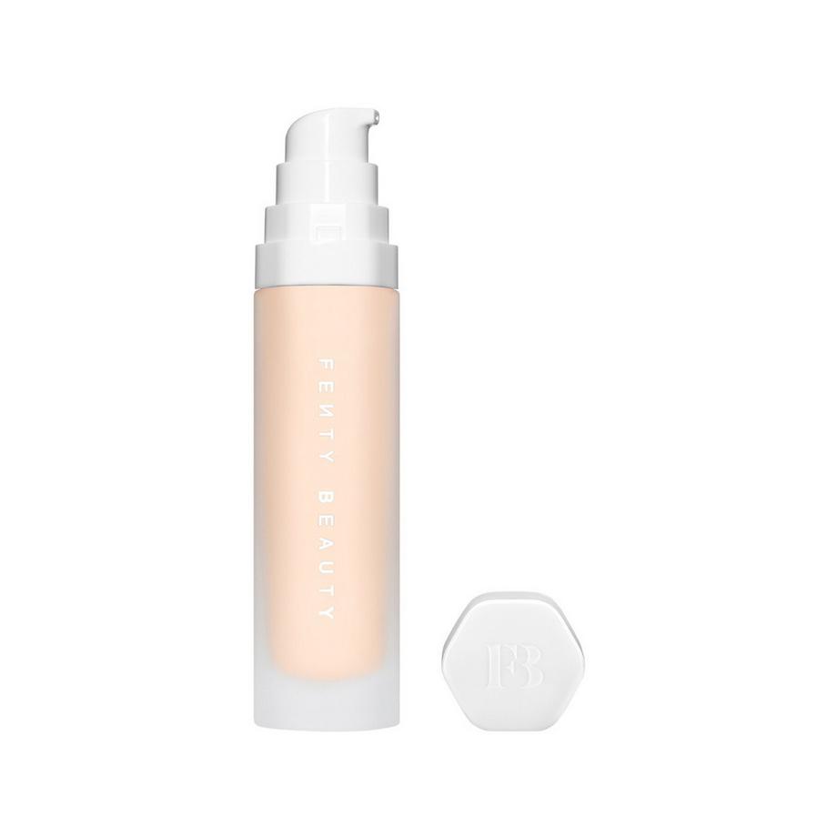 Soft' Lit Naturally Luminous Foundation - Fond de teint