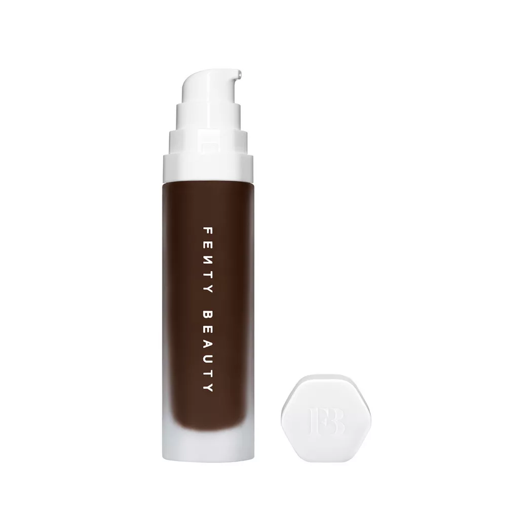 Fenty Beauty By Rihanna - Soft' Lit Naturally Luminous Foundation - Foundation, 85G 2