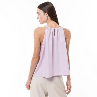 Manor Woman  Top, sans manches 