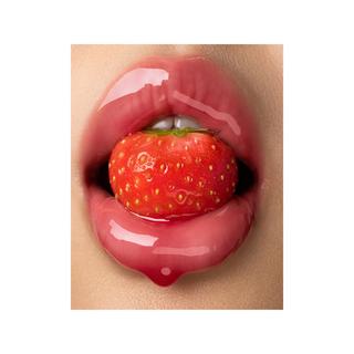 GISOU  Honey Infused Lip Oil - Olio per labbra al miele 