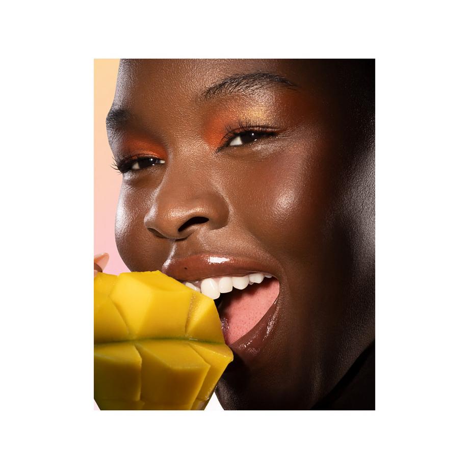 GISOU  Honey Infused Lip Oil 