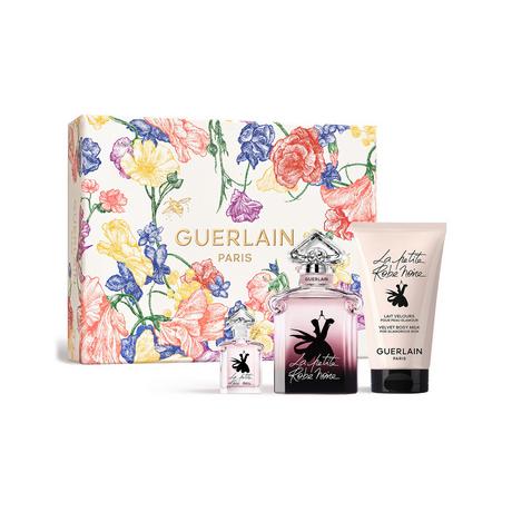 Guerlain  La Petite Robe Noire - Eau de Parfum Gift Set 