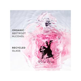 Guerlain MON GUERLAIN La Petite Robe Noire - Eau de Parfum Gift Set 