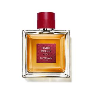 Guerlain Habit Rouge Le Parfum Eau de Parfum  