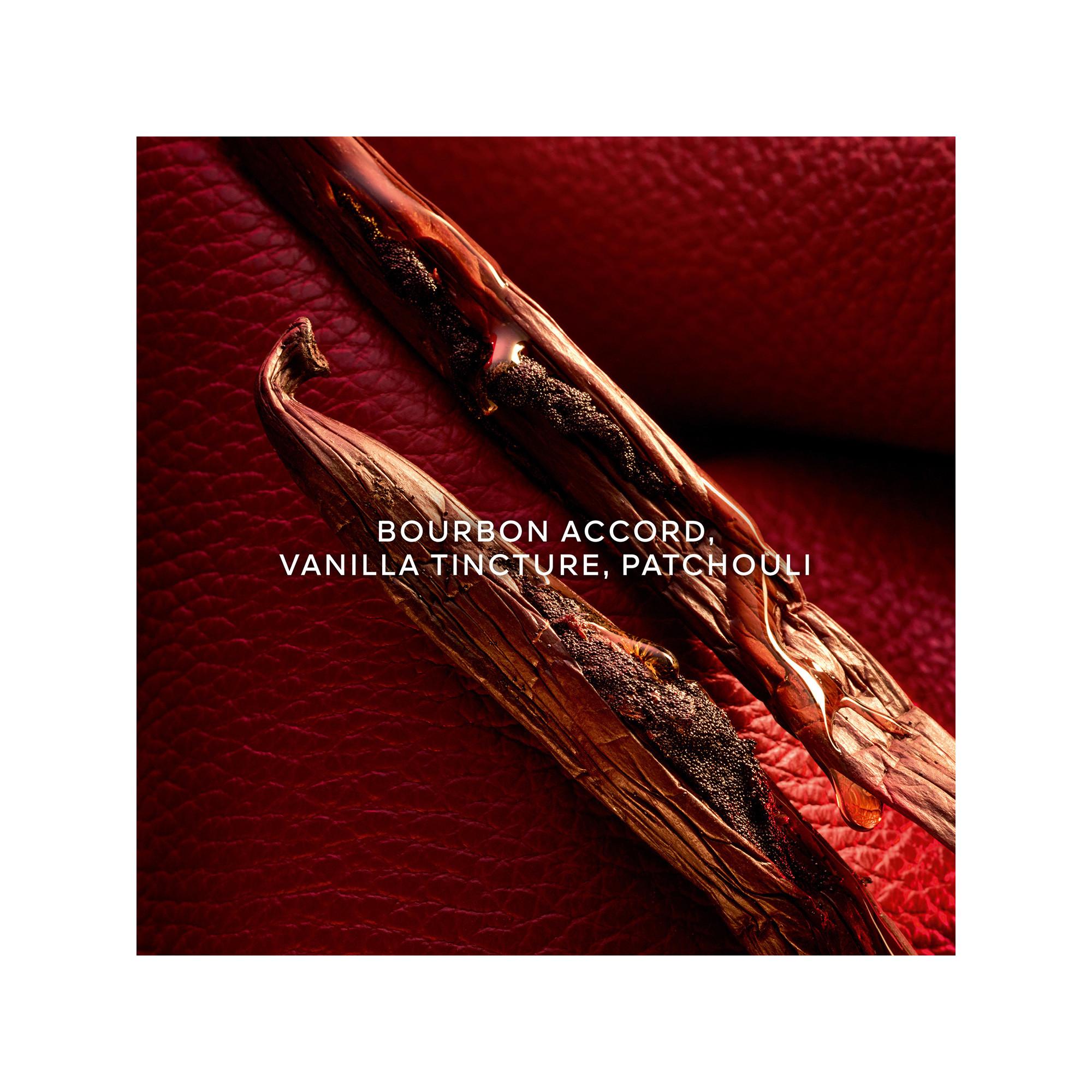 Guerlain Habit Rouge Le Parfum Eau de Parfum  