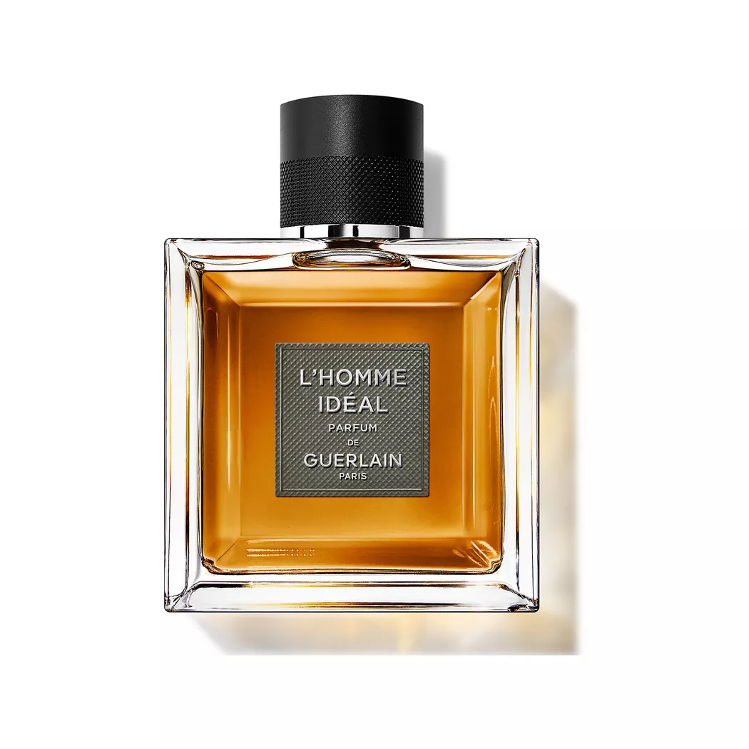 Guerlain - L'Homme Idéal Le Parfum Eau de Parfum, 100  ml 2