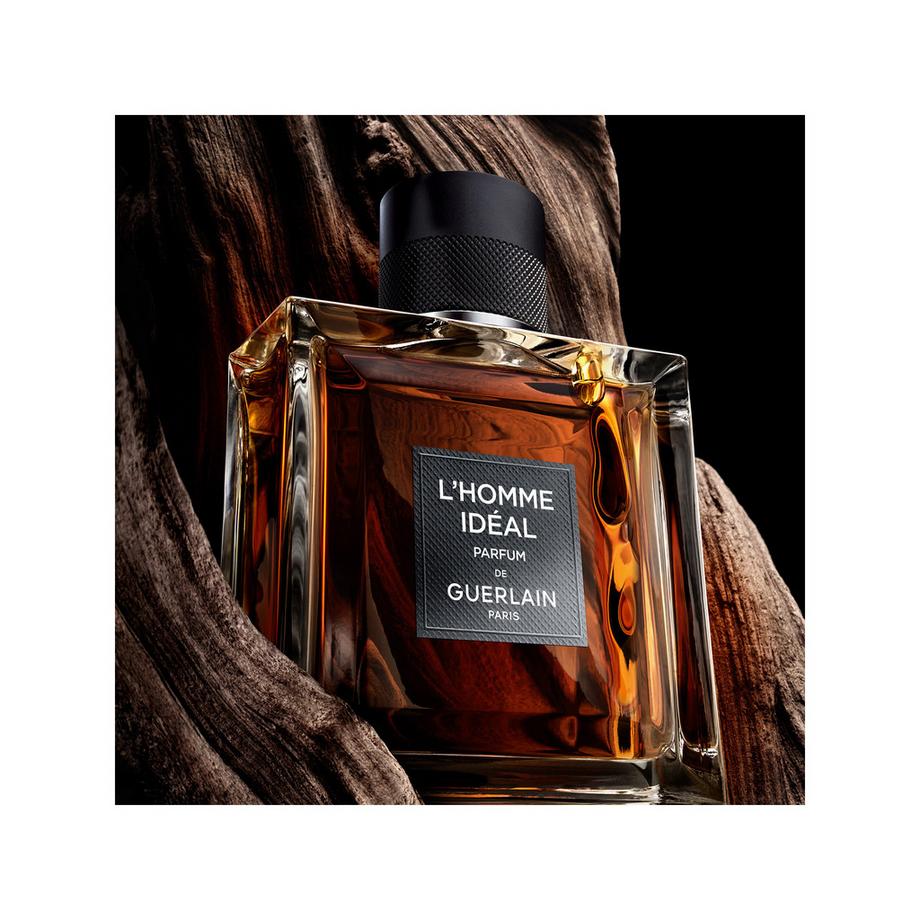 Guerlain L'Homme Idéal Le Parfum Eau de Parfum  