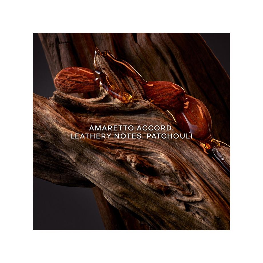 Guerlain L'Homme Idéal Le Parfum Eau de Parfum  